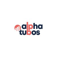ALPHA TUBOS EMBALAGENS E ARTEFATOS DE PAPEL LTDA logo - Similar company to Tartufosa