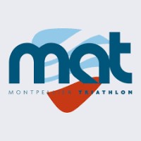 Montpellier Triathlon - MAT logo - Similar company to Acs Digital Software