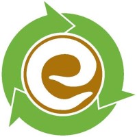 Earthworm, Inc. logo - Similar company to Earthworm