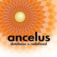 Ancelus