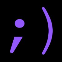Hello World logo - Similar company to Stockstack
