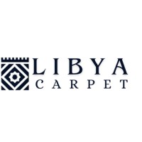 Libya Carpet Co., Ltd. logo - Similar company to Genkicars