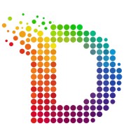 Dotallio logo - Similar company to Brs Ltd
