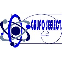 Grupo Seelect logo - Similar company to Compscope Nonmetallics Technology Solutions