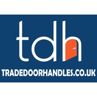 Trade Door Handles logo - Similar company to Rix Electrical Services