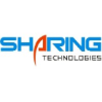 Shanghai Sharing Technologies Co., Ltd. logo - Similar company to Mobilitycraft Innovations