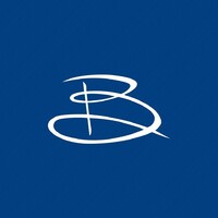 Buffington Homes of Arkansas logo - Similar company to Absolute Systems Llc