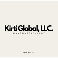 Kirti Global, LLC logo - Similar company to Studioow.In