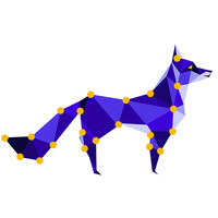 AR Your Commerce logo - Similar company to Zieny