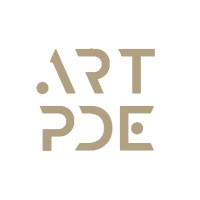 ArtePunta logo - Similar company to Diderot.Art
