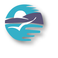 Croisimer International Sàrl logo - Similar company to Découverte Mag