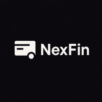 Nexfin Solutions CY logo - Similar company to Exact | Ai Automation Solutions