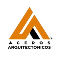 ACEROS ARQUITECTONICOS logo - Similar company to Aceros, Servicios & Metalurgia (Acerserv)