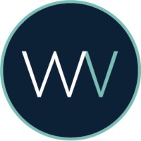 Windval Technology Solutions LLC logo - Similar company to Iloan