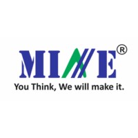 Mine Instruments Private Limited logo - Similar company to Elgens