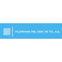 YILDIRHAN İNŞAAT SAN. VE TİC. A.Ş. logo - Similar company to Diy-Mar İnşaat