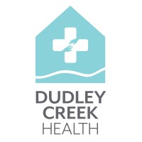 Dudley Creek Health