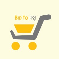 Bid To Kroy