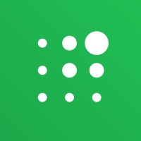 Buildit VC logo - Similar company to Flycap