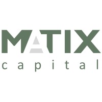 Matix Capital logo - Similar company to End-To-End Analytics, Part Of Accenture