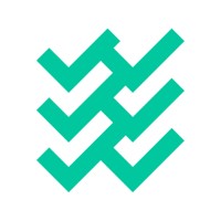 Dikigo logo - Similar company to Vortex Labs