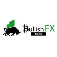 BullishFxTrades logo - Similar company to Bullishfx Makassar Indonesia