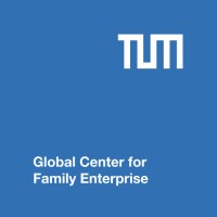 TUM Global Center for Family Enterprise logo - Similar company to Helgen Technologies