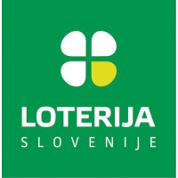 Loterija Slovenije logo - Similar company to Srip Godigital