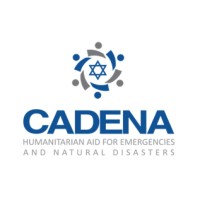 Cadena Foundation logo - Similar company to Abaqus