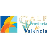 GALP PROVINCIA DE VALENCIA logo - Similar company to Goodwinds