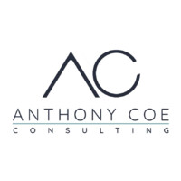 Anthony Coe Consulting