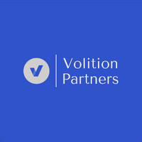 Volition Partners AG logo - Similar company to Intiv Ag