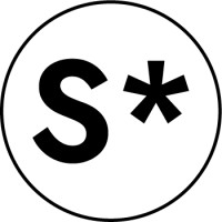 Småbrukskontoret logo - Similar company to Norwegian Destination Development & Management