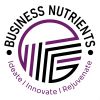Business Nutrients logo - Similar company to Bits Leads Network