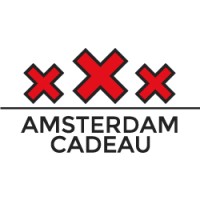 Amsterdam-cadeau.nl logo - Similar company to Ditox Bv