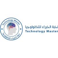 Technology Master logo - Similar company to Jordan Technology