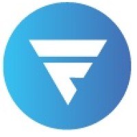 Topcone, Inc. - Reinventing Legacy Systems logo - Similar company to Cyber Stride Solutions