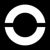 Nufactory logo - Similar company to Oxygen Live