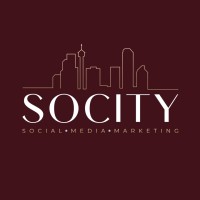 SoCity Social logo - Similar company to Socity