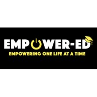 Empower-ED Cooperation logo - Similar company to Kipp Tulsa Public Charter Schools