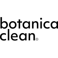 Botanica Clean logo - Similar company to Roberto Gelato