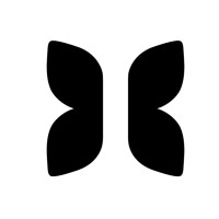 Inspira Fund logo - Similar company to Estorie & Cie