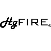 Chimeneas Hg Fire logo - Similar company to Aefecc