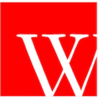 Wow Media Communications Group logo - Similar company to Wow Communication