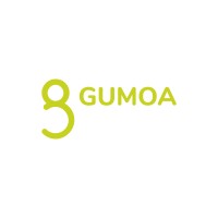 Gumoa logo - Similar company to Click2Sure