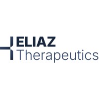 Eliaz Therapeutics Inc logo - Similar company to Brainsprays.Com