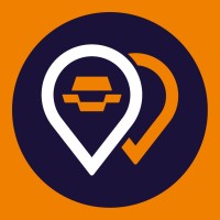 DMC AFRICA logo - Similar company to Dmc Tours