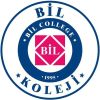 BİL Koleji logo - Similar company to Tal Akademi