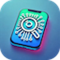 Searchio.AI logo - Similar company to Search.Ai