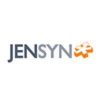 Jensyn Acquisition Corporation logo - Similar company to Ghost Kitchen Brands